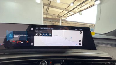 Peugeot 3008 1.2 hybrid GT 145cv e-dcs6 (11)
