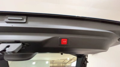 Peugeot 3008 1.2 hybrid GT 145cv e-dcs6 (16)