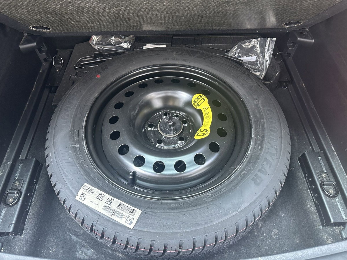 Jeep Compass 1.6 mjt Longitude 2wd 130cv (15)