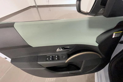 Lancia Ypsilon 1.2 mhev 110cv e-dct (15)
