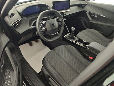 Fiat Panda 1.2 Easy (10)