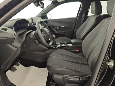 Fiat Panda 1.2 Easy (11)