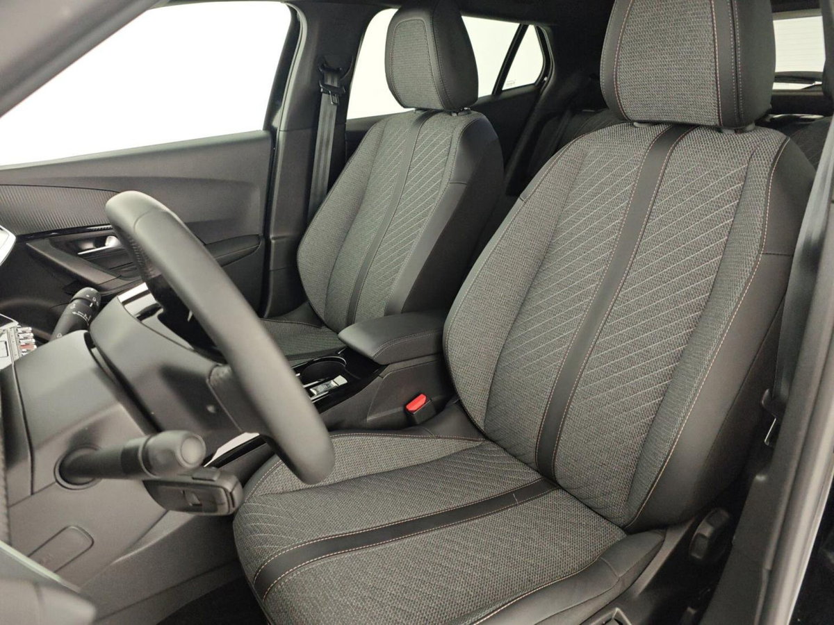 Fiat Panda 1.2 Easy (12)