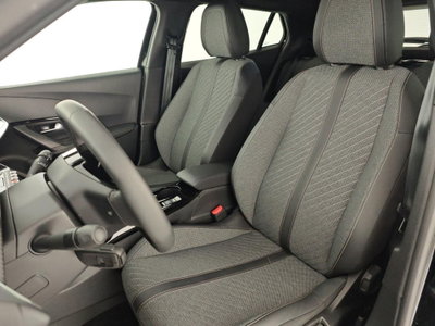 Fiat Panda 1.2 Easy (12)