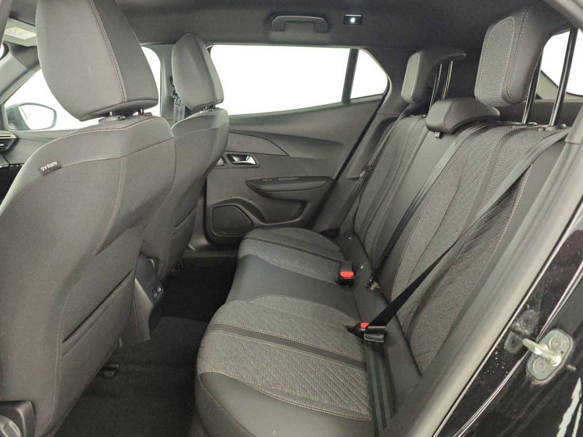 Fiat Panda 1.2 Easy (13)