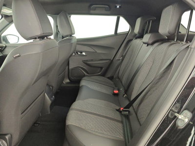 Fiat Panda 1.2 Easy (13)