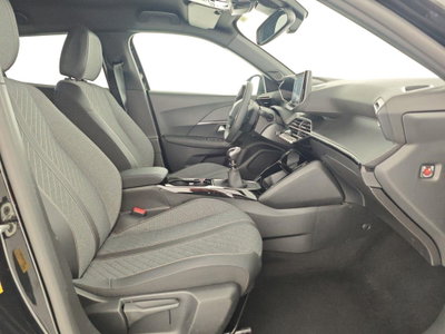 Fiat Panda 1.2 Easy (14)