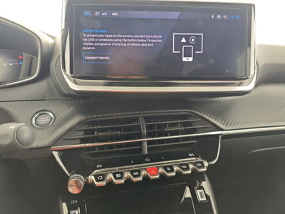 Fiat Panda 1.2 Easy (19)