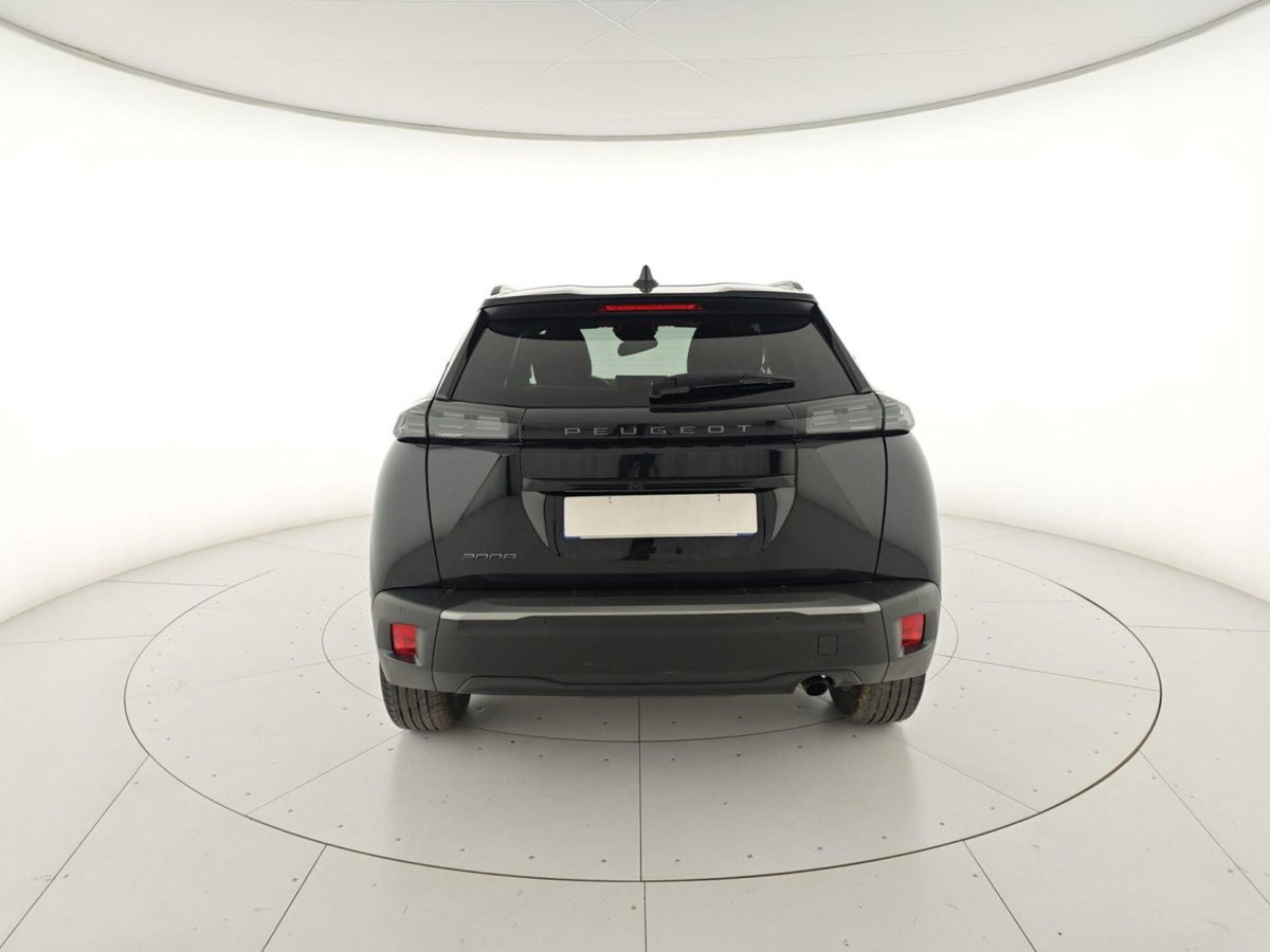Fiat Panda 1.2 Easy (4)