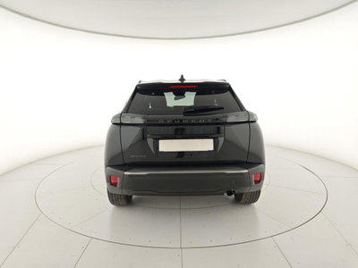 Fiat Panda 1.2 Easy (4)