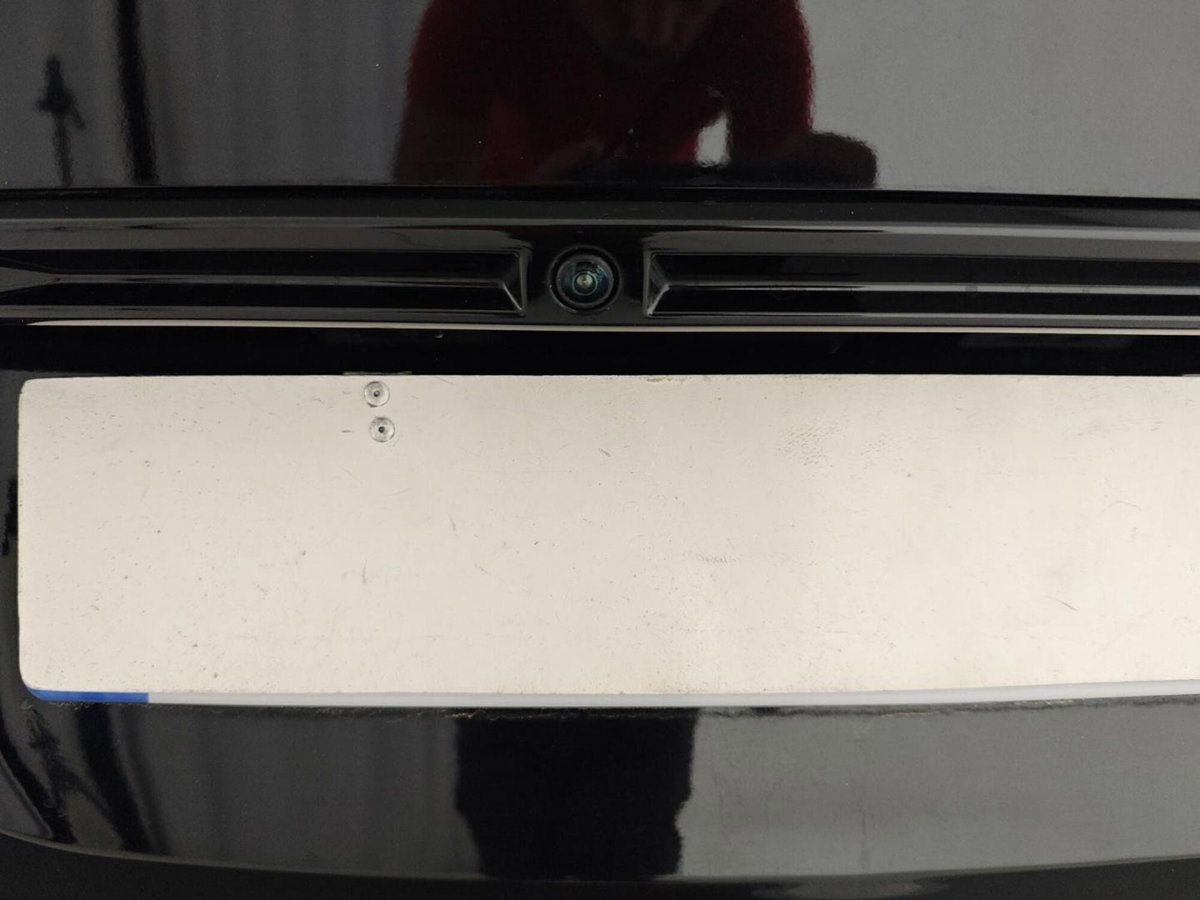 Fiat Panda 1.2 Easy (8)