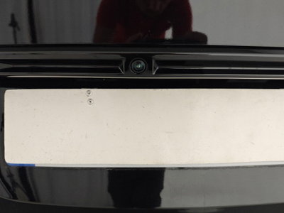 Fiat Panda 1.2 Easy (8)