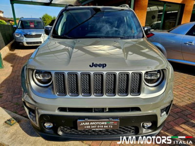 Jeep Renegade 1.3 T4 240CV PHEV 4xe AT6 S (3)
