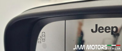 Jeep Renegade 1.3 T4 240CV PHEV 4xe AT6 S (8)