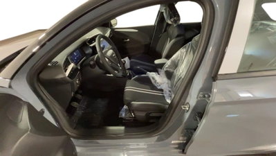 Opel Corsa 1.2 100 CV GS Line + (10)