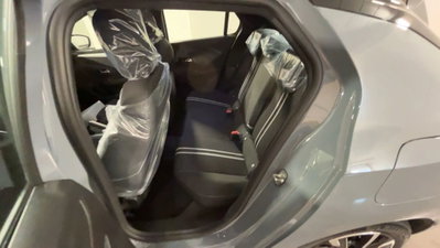 Opel Corsa 1.2 100 CV GS Line + (15)