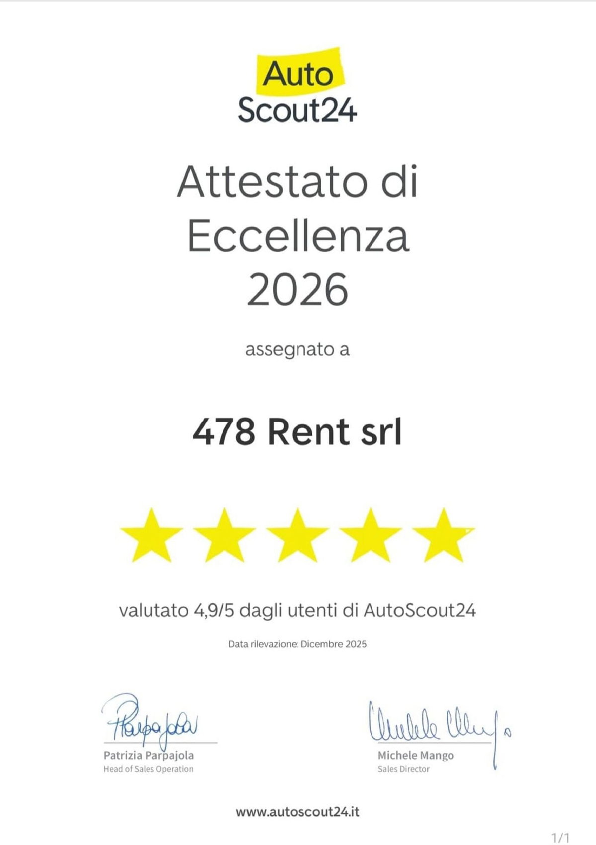 Peugeot 3008 BlueHDi 130 S&S EAT8 Allure Pack (3)