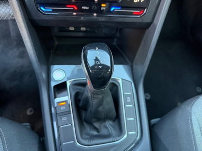 SEAT Tarraco 2.0 TDI FR (10)