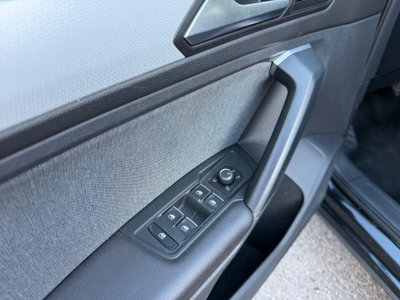 SEAT Tarraco 2.0 TDI FR (11)