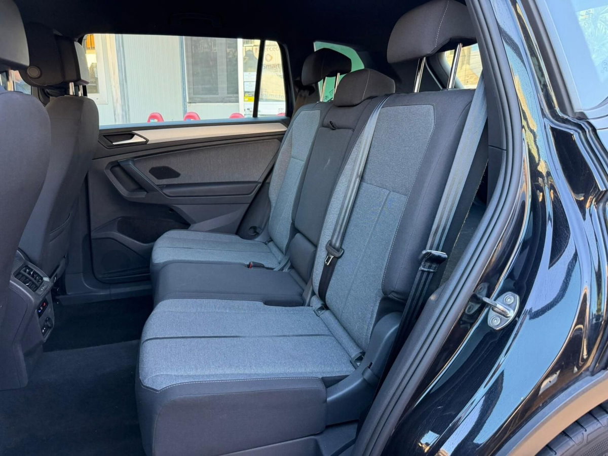 SEAT Tarraco 2.0 TDI FR (14)