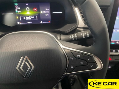 Renault Captur 1.2 eco-g Evolution 120cv (20)