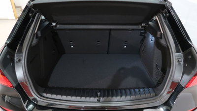 BMW Serie 1 5p. 116d 5p. Advantage (15)