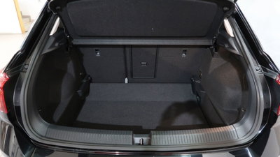 Volkswagen T-Roc 2.0 tdi Style 115cv (12)