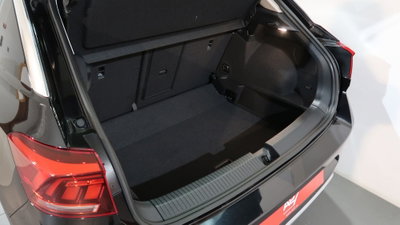 Volkswagen T-Roc 2.0 tdi Style 115cv (16)