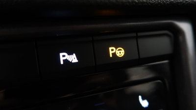 Volkswagen T-Roc 2.0 tdi Style 115cv (18)