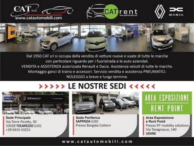 Volkswagen Golf 1.0 TSI EVO Life (2)