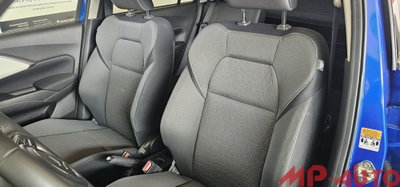 Suzuki Swift 1.2 Hybrid Easy Top (7)
