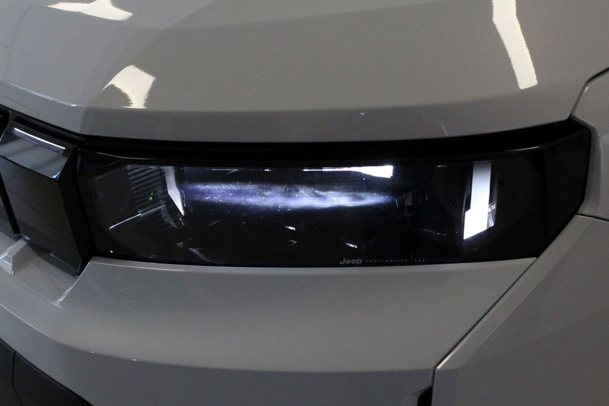 Jeep Compass 1.2 turbo 48V e-hybrid Summit fwd 145cv edct6 (3)