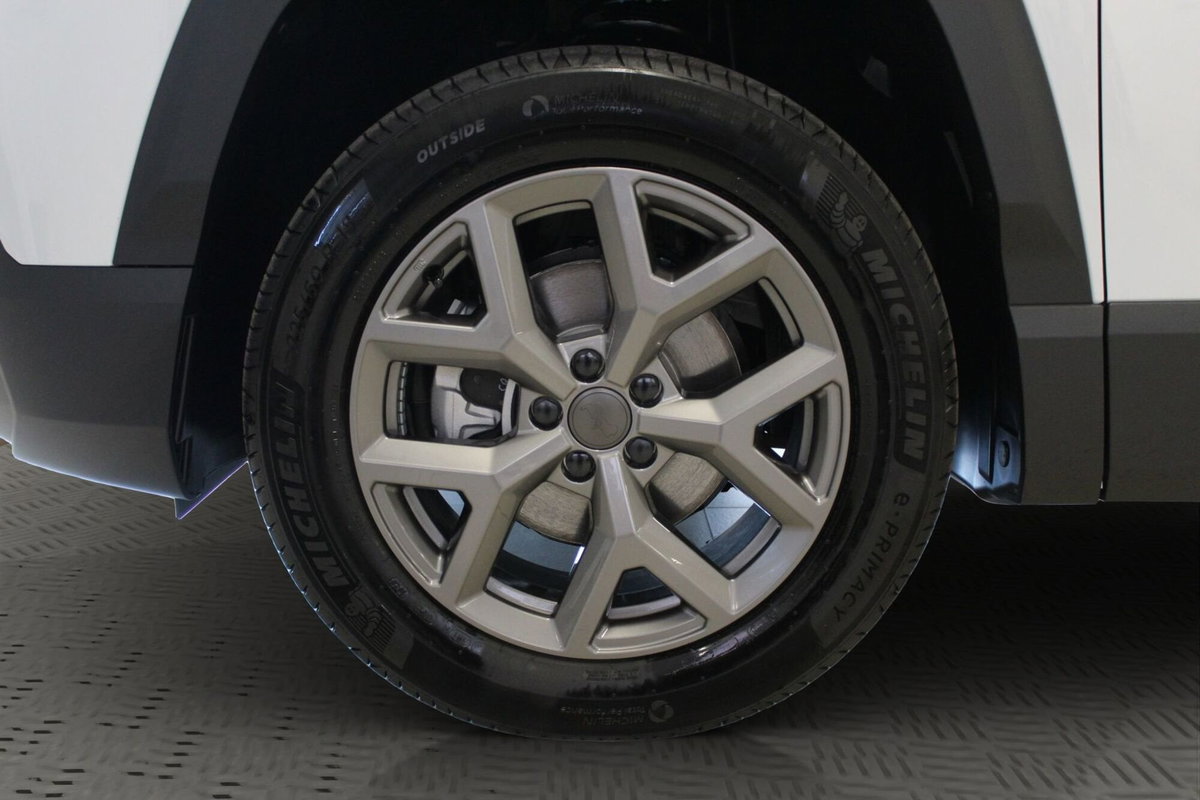 Jeep Compass 1.2 turbo 48V e-hybrid Summit fwd 145cv edct6 (4)