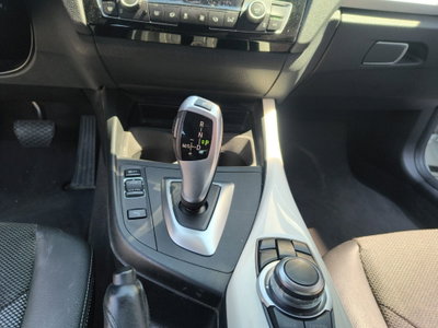 BMW Serie 1 5p. 120i 5p. Urban (14)