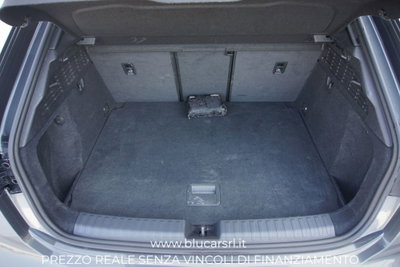 Audi RS 3 Sportback 3 TFSI quattro S tronic (14)