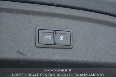 Audi RS 3 Sportback 3 TFSI quattro S tronic (15)