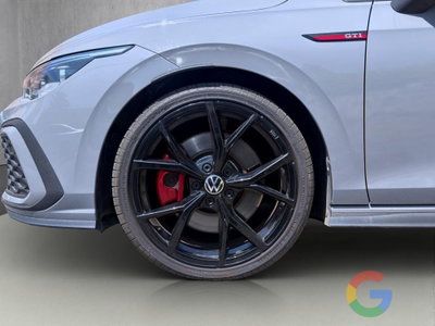 Volkswagen Golf 2.0 TSI GTI DSG (7)