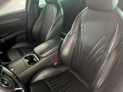 Maserati Grecale .0 mhev Modena 330cv auto (15)