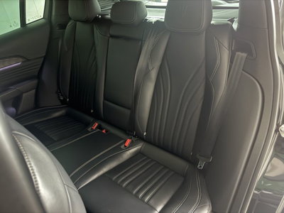 Maserati Grecale .0 mhev Modena 330cv auto (16)