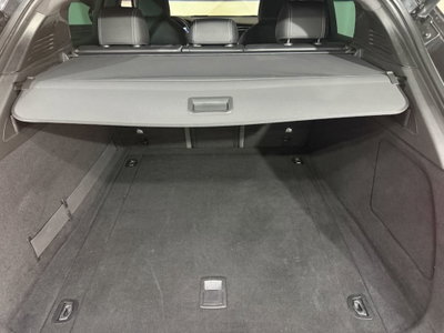 Maserati Grecale .0 mhev Modena 330cv auto (17)