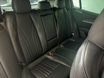 Maserati Grecale .0 mhev Modena 330cv auto (19)