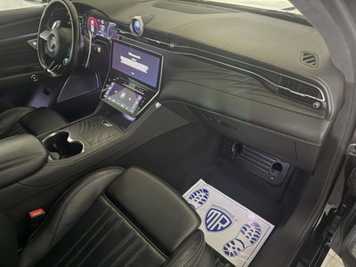 Maserati Grecale .0 mhev Modena 330cv auto (20)