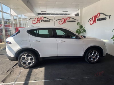 Alfa Romeo Tonale 1.6 Sprint 130cv tct6 (5)