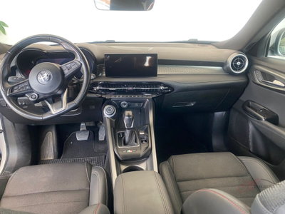 Alfa Romeo Tonale 1.6 Sprint 130cv tct6 (9)