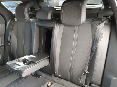 Peugeot 3008 BlueHDi 130 S&S EAT8 GT Pack (16)