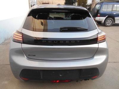Peugeot 208 100 S&S 5p. Mix (10)