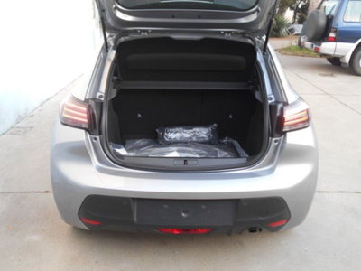 Peugeot 208 100 S&S 5p. Mix (11)