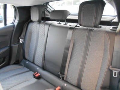 Peugeot 208 100 S&S 5p. Mix (14)