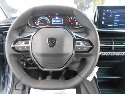 Peugeot 208 100 S&S 5p. Mix (17)