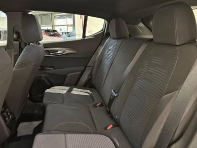 Alfa Romeo Tonale 1.5 hybrid Sprint 130cv tct7 (17)